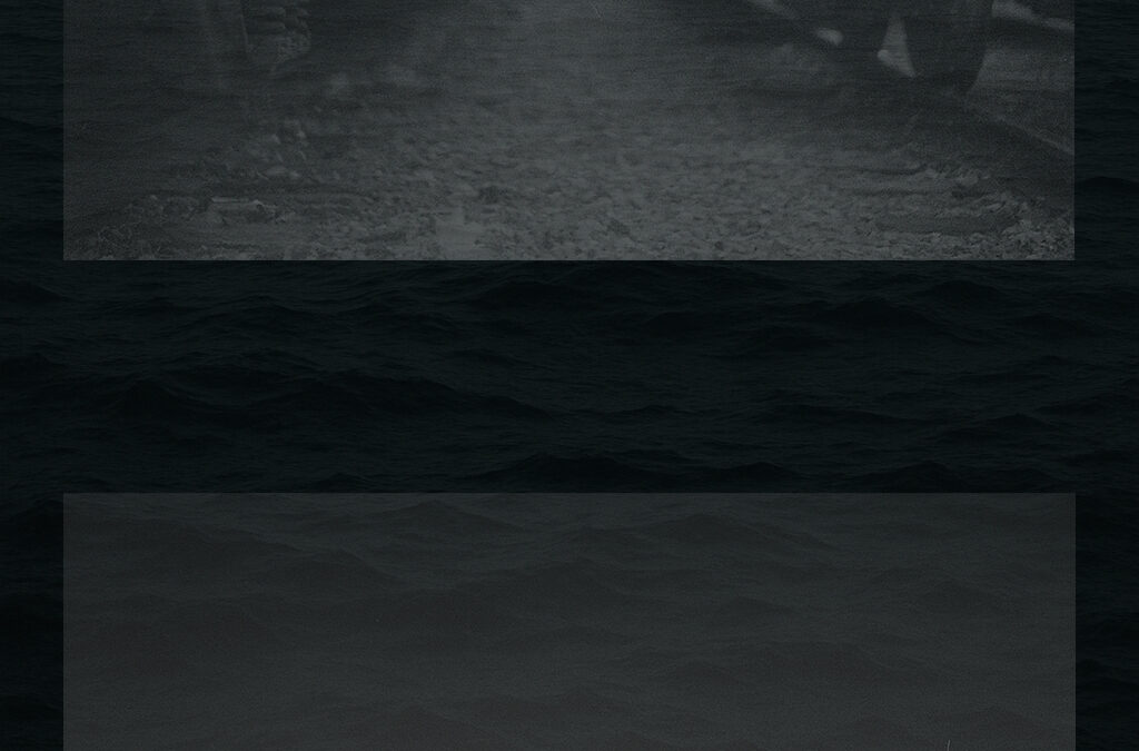 Dark Water