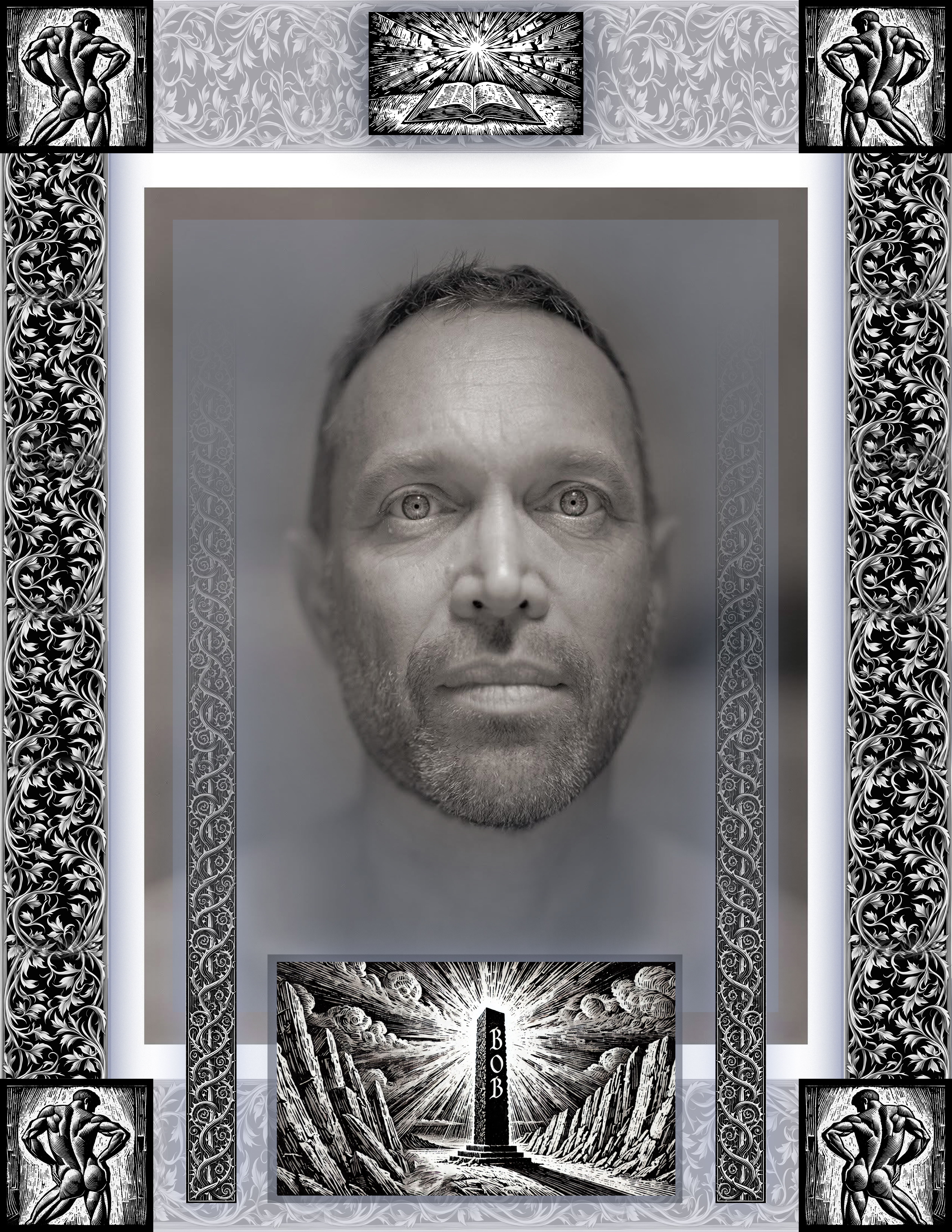 bob_tobin_altar_sampson_wilcox