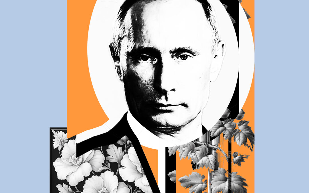 Putin