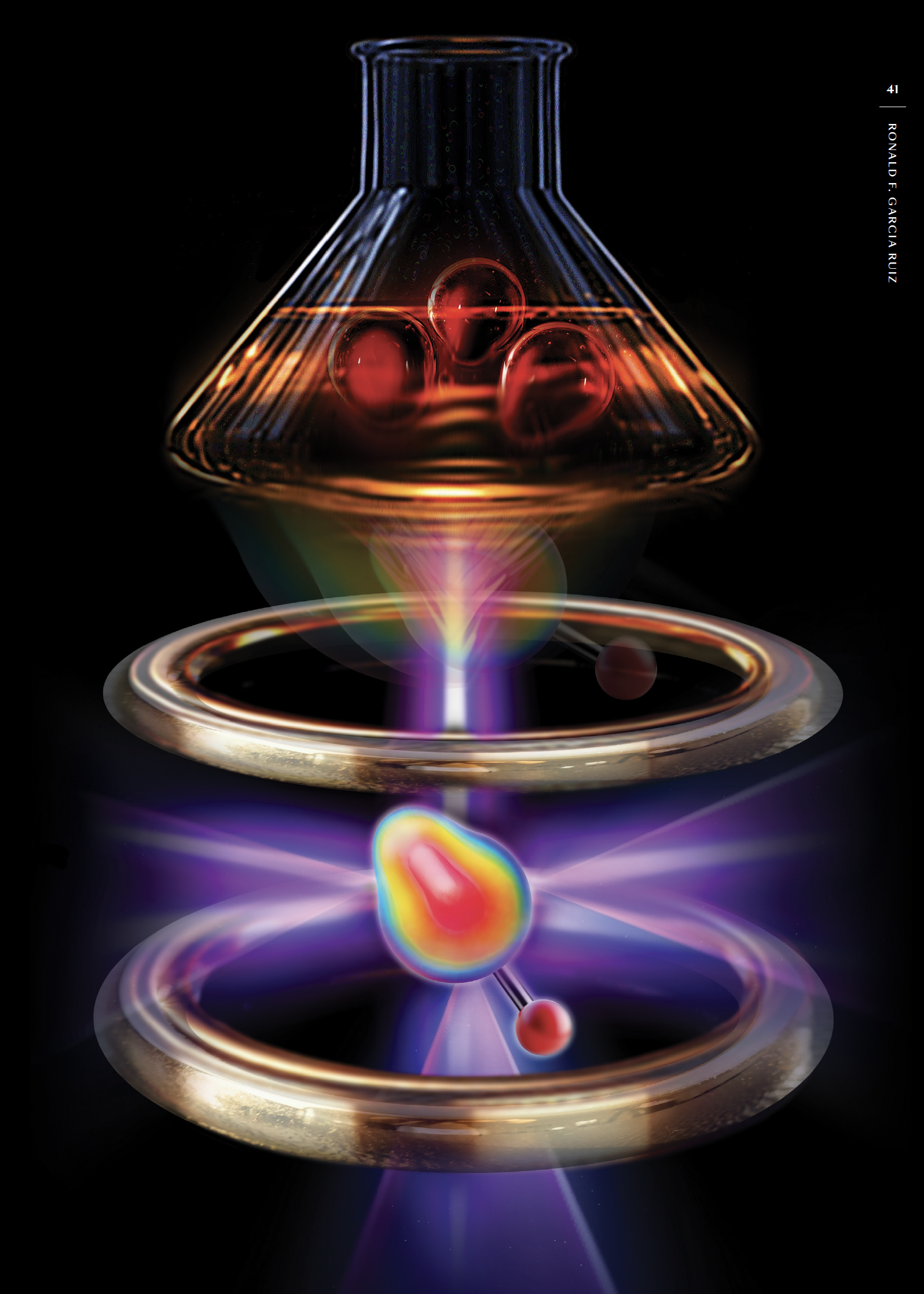 PhysicsMIT_1_sampson_wilcox